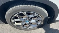USED 2023 23 BMW X2 1.5 25e 10kWh Sport SUV 5dr Petrol Plug-in Hybrid Auto xDrive Euro 6 (s/s) (220 ps) 