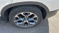 USED 2023 23 BMW X2 1.5 25e 10kWh Sport SUV 5dr Petrol Plug-in Hybrid Auto xDrive Euro 6 (s/s) (220 ps) 