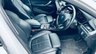 USED 2023 23 BMW X2 1.5 25e 10kWh Sport SUV 5dr Petrol Plug-in Hybrid Auto xDrive Euro 6 (s/s) (220 ps) 