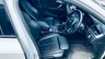 USED 2023 23 BMW X2 1.5 25e 10kWh Sport SUV 5dr Petrol Plug-in Hybrid Auto xDrive Euro 6 (s/s) (220 ps) 