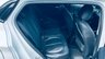 USED 2023 23 BMW X2 1.5 25e 10kWh Sport SUV 5dr Petrol Plug-in Hybrid Auto xDrive Euro 6 (s/s) (220 ps) 