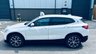 USED 2023 23 BMW X2 1.5 25e 10kWh Sport SUV 5dr Petrol Plug-in Hybrid Auto xDrive Euro 6 (s/s) (220 ps) 