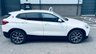 USED 2023 23 BMW X2 1.5 25e 10kWh Sport SUV 5dr Petrol Plug-in Hybrid Auto xDrive Euro 6 (s/s) (220 ps) 