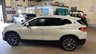 USED 2023 23 BMW X2 1.5 25e 10kWh Sport SUV 5dr Petrol Plug-in Hybrid Auto xDrive Euro 6 (s/s) (220 ps) 