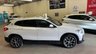 USED 2023 23 BMW X2 1.5 25e 10kWh Sport SUV 5dr Petrol Plug-in Hybrid Auto xDrive Euro 6 (s/s) (220 ps) 