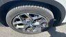 USED 2023 23 BMW X2 1.5 25e 10kWh Sport SUV 5dr Petrol Plug-in Hybrid Auto xDrive Euro 6 (s/s) (220 ps) 