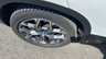 USED 2023 23 BMW X2 1.5 25e 10kWh Sport SUV 5dr Petrol Plug-in Hybrid Auto xDrive Euro 6 (s/s) (220 ps) 