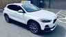 USED 2023 23 BMW X2 1.5 25e 10kWh Sport SUV 5dr Petrol Plug-in Hybrid Auto xDrive Euro 6 (s/s) (220 ps) 