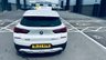 USED 2023 23 BMW X2 1.5 25e 10kWh Sport SUV 5dr Petrol Plug-in Hybrid Auto xDrive Euro 6 (s/s) (220 ps) 