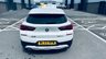 USED 2023 23 BMW X2 1.5 25e 10kWh Sport SUV 5dr Petrol Plug-in Hybrid Auto xDrive Euro 6 (s/s) (220 ps) 