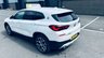 USED 2023 23 BMW X2 1.5 25e 10kWh Sport SUV 5dr Petrol Plug-in Hybrid Auto xDrive Euro 6 (s/s) (220 ps) 