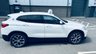 USED 2023 23 BMW X2 1.5 25e 10kWh Sport SUV 5dr Petrol Plug-in Hybrid Auto xDrive Euro 6 (s/s) (220 ps) 