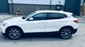 USED 2023 23 BMW X2 1.5 25e 10kWh Sport SUV 5dr Petrol Plug-in Hybrid Auto xDrive Euro 6 (s/s) (220 ps) 