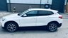 USED 2023 23 BMW X2 1.5 25e 10kWh Sport SUV 5dr Petrol Plug-in Hybrid Auto xDrive Euro 6 (s/s) (220 ps) 