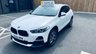 USED 2023 23 BMW X2 1.5 25e 10kWh Sport SUV 5dr Petrol Plug-in Hybrid Auto xDrive Euro 6 (s/s) (220 ps) 