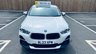 USED 2023 23 BMW X2 1.5 25e 10kWh Sport SUV 5dr Petrol Plug-in Hybrid Auto xDrive Euro 6 (s/s) (220 ps) 