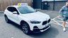 USED 2023 23 BMW X2 1.5 25e 10kWh Sport SUV 5dr Petrol Plug-in Hybrid Auto xDrive Euro 6 (s/s) (220 ps) 