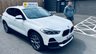 USED 2023 23 BMW X2 1.5 25e 10kWh Sport SUV 5dr Petrol Plug-in Hybrid Auto xDrive Euro 6 (s/s) (220 ps) 