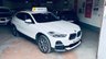 USED 2023 23 BMW X2 1.5 25e 10kWh Sport SUV 5dr Petrol Plug-in Hybrid Auto xDrive Euro 6 (s/s) (220 ps) 