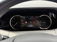 USED 2023 23 LAND ROVER RANGE ROVER EVOQUE 2.0 D200 MHEV R-Dynamic SE SUV 5dr Diesel Auto 4WD Euro 6 (s/s) (204 ps) 