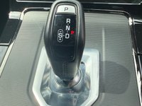 USED 2023 23 LAND ROVER RANGE ROVER EVOQUE 2.0 D200 MHEV R-Dynamic SE SUV 5dr Diesel Auto 4WD Euro 6 (s/s) (204 ps) 