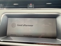 USED 2023 23 LAND ROVER RANGE ROVER EVOQUE 2.0 D200 MHEV R-Dynamic SE SUV 5dr Diesel Auto 4WD Euro 6 (s/s) (204 ps) 