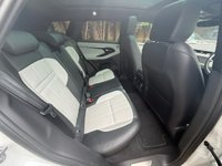 USED 2023 23 LAND ROVER RANGE ROVER EVOQUE 2.0 D200 MHEV R-Dynamic SE SUV 5dr Diesel Auto 4WD Euro 6 (s/s) (204 ps) 