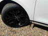 USED 2023 23 LAND ROVER RANGE ROVER EVOQUE 2.0 D200 MHEV R-Dynamic SE SUV 5dr Diesel Auto 4WD Euro 6 (s/s) (204 ps) 
