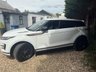 USED 2023 23 LAND ROVER RANGE ROVER EVOQUE 2.0 D200 MHEV R-Dynamic SE SUV 5dr Diesel Auto 4WD Euro 6 (s/s) (204 ps) 