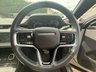 USED 2023 23 LAND ROVER RANGE ROVER EVOQUE 2.0 D200 MHEV R-Dynamic SE SUV 5dr Diesel Auto 4WD Euro 6 (s/s) (204 ps) 