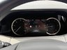 USED 2023 23 LAND ROVER RANGE ROVER EVOQUE 2.0 D200 MHEV R-Dynamic SE SUV 5dr Diesel Auto 4WD Euro 6 (s/s) (204 ps) 