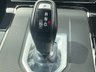 USED 2023 23 LAND ROVER RANGE ROVER EVOQUE 2.0 D200 MHEV R-Dynamic SE SUV 5dr Diesel Auto 4WD Euro 6 (s/s) (204 ps) 