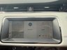 USED 2023 23 LAND ROVER RANGE ROVER EVOQUE 2.0 D200 MHEV R-Dynamic SE SUV 5dr Diesel Auto 4WD Euro 6 (s/s) (204 ps) 