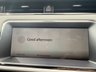 USED 2023 23 LAND ROVER RANGE ROVER EVOQUE 2.0 D200 MHEV R-Dynamic SE SUV 5dr Diesel Auto 4WD Euro 6 (s/s) (204 ps) 