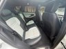 USED 2023 23 LAND ROVER RANGE ROVER EVOQUE 2.0 D200 MHEV R-Dynamic SE SUV 5dr Diesel Auto 4WD Euro 6 (s/s) (204 ps) 