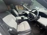 USED 2023 23 LAND ROVER RANGE ROVER EVOQUE 2.0 D200 MHEV R-Dynamic SE SUV 5dr Diesel Auto 4WD Euro 6 (s/s) (204 ps) 
