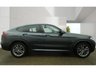 USED 2021 21 BMW X4 2.0 20d MHT M Sport SUV 5dr Diesel Hybrid Auto xDrive Euro 6 (s/s) (190 ps) 