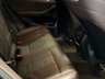 USED 2021 21 BMW X4 2.0 20d MHT M Sport SUV 5dr Diesel Hybrid Auto xDrive Euro 6 (s/s) (190 ps) 