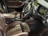 USED 2021 21 BMW X4 2.0 20d MHT M Sport SUV 5dr Diesel Hybrid Auto xDrive Euro 6 (s/s) (190 ps) 