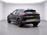 USED 2022 22 CUPRA FORMENTOR 1.5 TSI V2 SUV 5dr Petrol DSG Euro 6 (s/s) (150 ps) NATIONWIDE DELIVERY