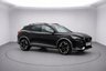 USED 2022 22 CUPRA FORMENTOR 1.5 TSI V2 SUV 5dr Petrol DSG Euro 6 (s/s) (150 ps) NATIONWIDE DELIVERY