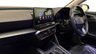 USED 2022 22 CUPRA FORMENTOR 1.5 TSI V2 SUV 5dr Petrol DSG Euro 6 (s/s) (150 ps) NATIONWIDE DELIVERY
