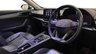 USED 2022 22 CUPRA FORMENTOR 1.5 TSI V2 SUV 5dr Petrol DSG Euro 6 (s/s) (150 ps) NATIONWIDE DELIVERY