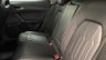 USED 2022 22 CUPRA FORMENTOR 1.5 TSI V2 SUV 5dr Petrol DSG Euro 6 (s/s) (150 ps) NATIONWIDE DELIVERY