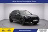 USED 2022 22 CUPRA FORMENTOR 1.5 TSI V2 SUV 5dr Petrol DSG Euro 6 (s/s) (150 ps) NATIONWIDE DELIVERY