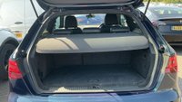 USED 2017 66 AUDI A3 1.4 TFSI CoD Black Edition Hatchback 3dr Petrol Manual Euro 6 (s/s) (150 ps) 