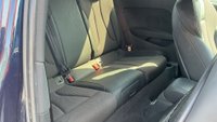 USED 2017 66 AUDI A3 1.4 TFSI CoD Black Edition Hatchback 3dr Petrol Manual Euro 6 (s/s) (150 ps) 