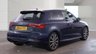 USED 2017 66 AUDI A3 1.4 TFSI CoD Black Edition Hatchback 3dr Petrol Manual Euro 6 (s/s) (150 ps) 