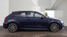 USED 2017 66 AUDI A3 1.4 TFSI CoD Black Edition Hatchback 3dr Petrol Manual Euro 6 (s/s) (150 ps) 