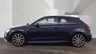 USED 2017 66 AUDI A3 1.4 TFSI CoD Black Edition Hatchback 3dr Petrol Manual Euro 6 (s/s) (150 ps) 